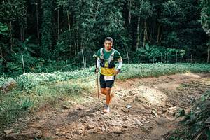 BIB: 
                            <button type="button" onclick="openModal(26134553)" class="btn btn-primary btn-sm float-right btn-popup" data-toggle="modal" data-target=".modal-high-quality">
                        <i class="fas fa-shopping-cart"></i> Add to Cart
                    </button>
                                            <button type="button" onclick="isThisMe(26134553, true)" class="btn btn-success btn-sm float-right btn-popup btn-isme hidden" data-toggle="tooltip" data-placement="bottom" title="นี่คือรูปของคุณใช่ไหม คลิกที่นี่เพื่อเอาเข้าอัลบั้ม">
                        <i class="fas fa-plus"></i> Add to album
                    </button>
                    <button type="button" onclick="isThisMe(26134553, false)" class="btn btn-warning btn-sm float-right btn-popup btn-isnotme hidden">
                        <i class="fas fa-ban"></i> Remove from album
                    </button>